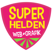 (c) Superhelden-webdesign.de